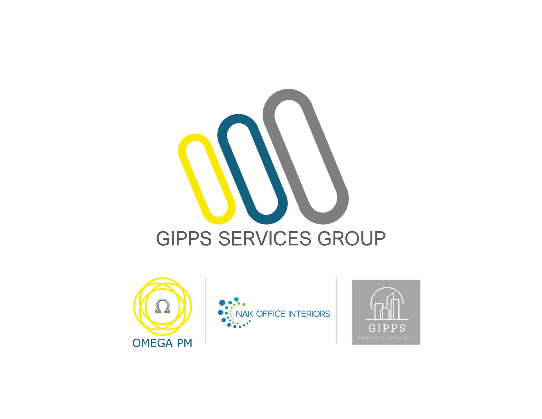 Gipps Services Group