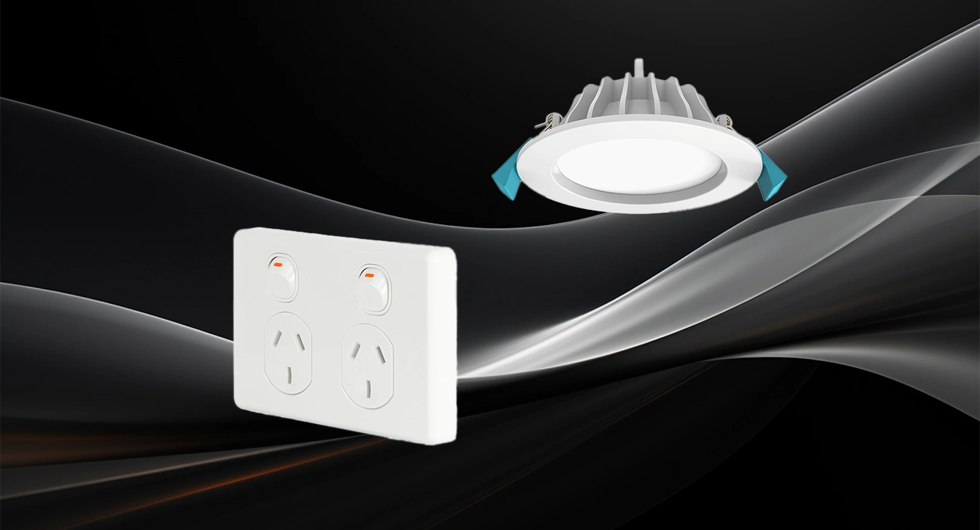 gpo and downlight.png