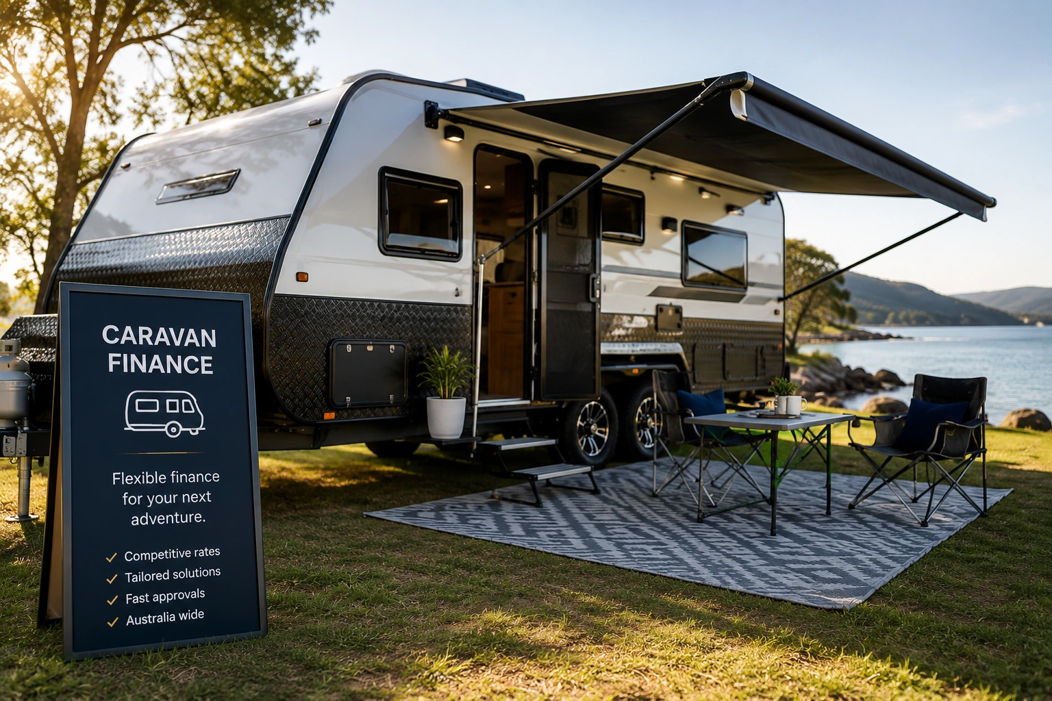 Caravan.png