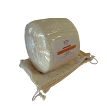 Muslin Cloth.png