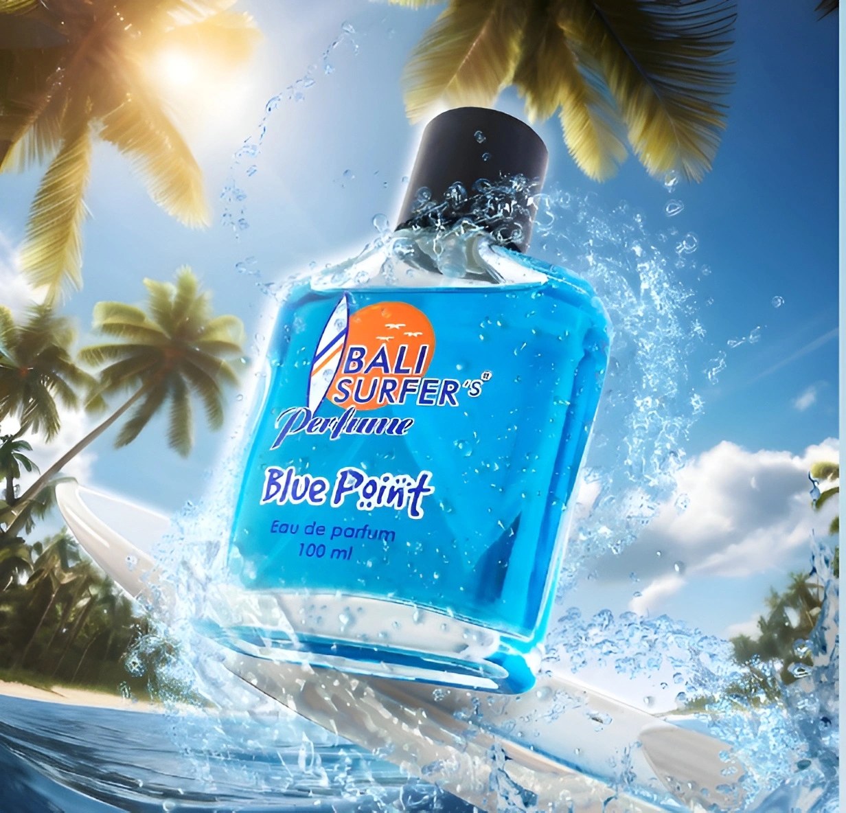 Blue Point for Him -Picsart-AiImageEnhancer.jpg