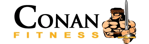 Conan-Fitness.png