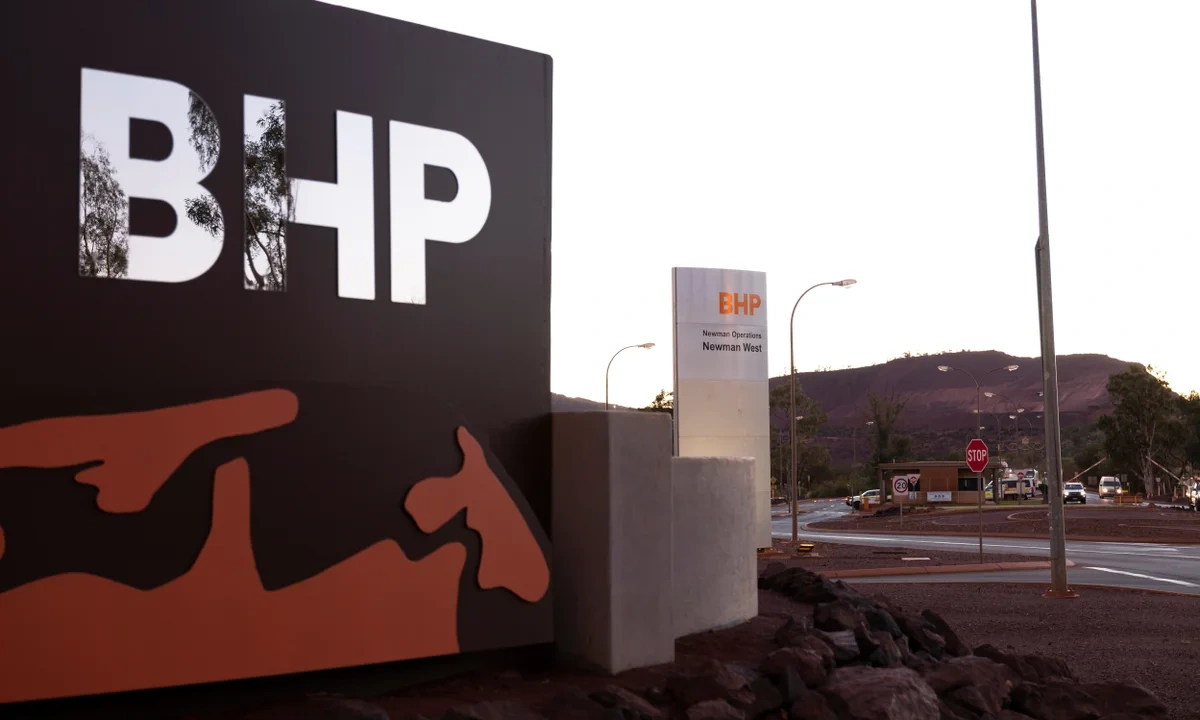 bhp..webp