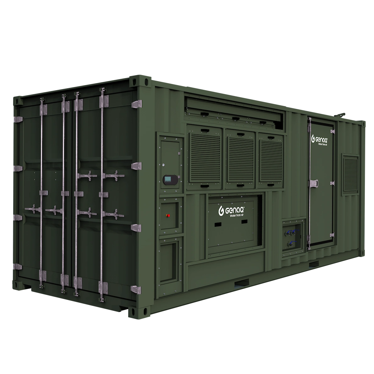 GENAQ-Cumulus-C5000-CO-render.png