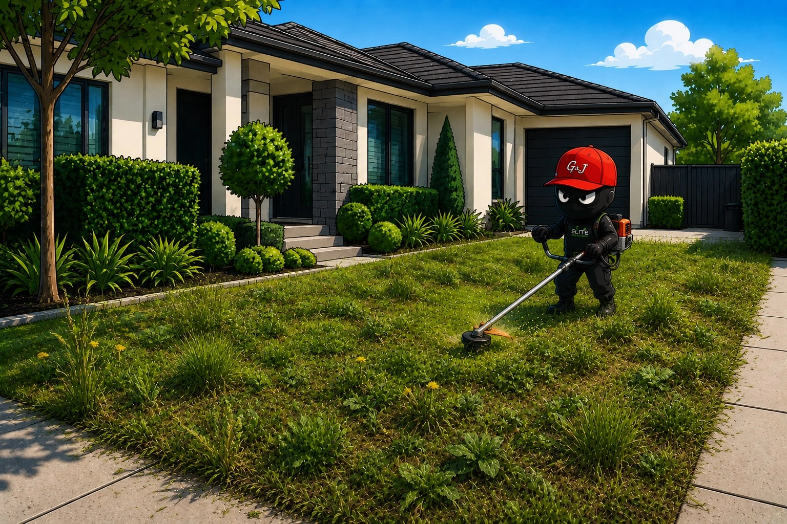 Lawn REstoration Ninja Image.jpg
