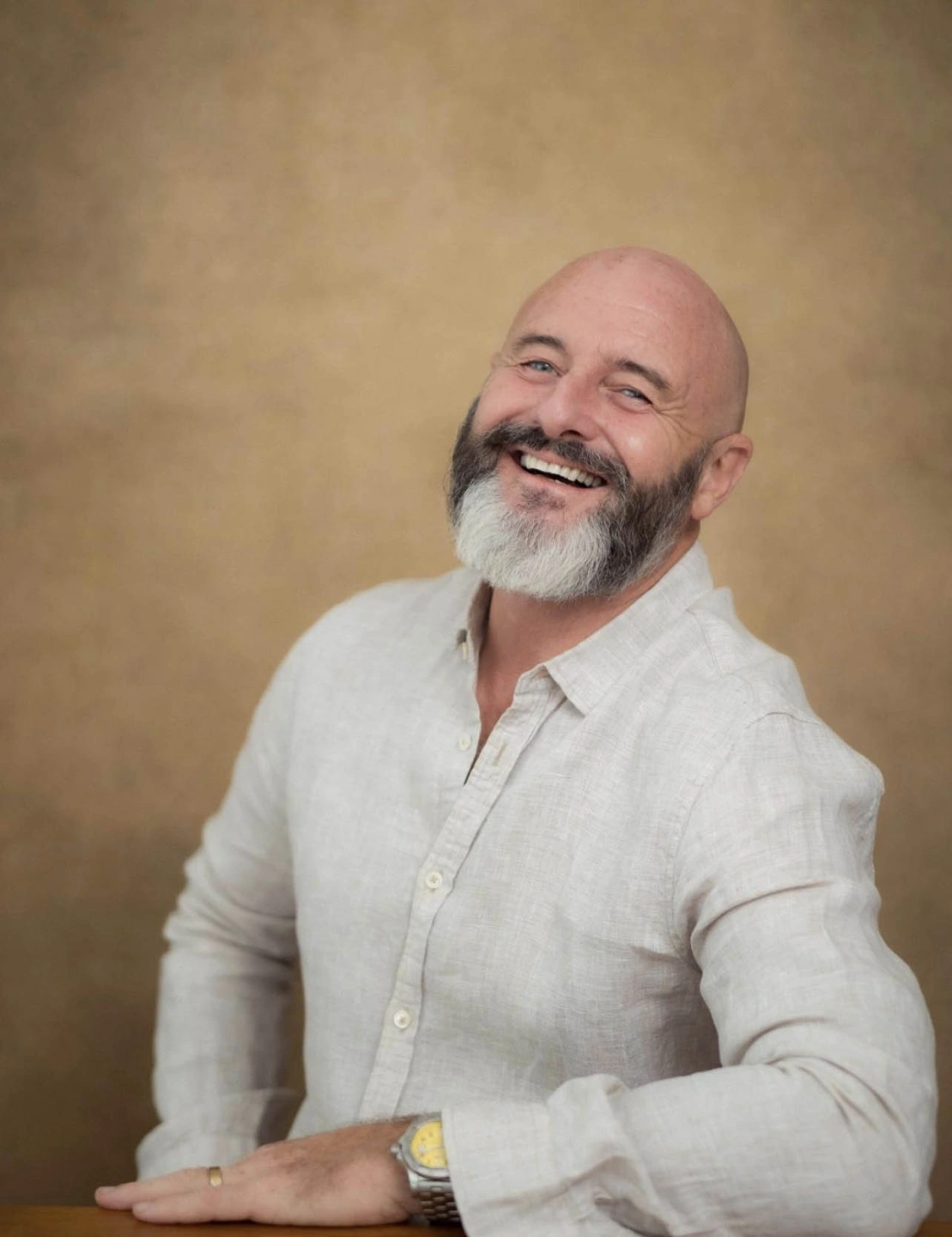 Jonathon laughing.jpg