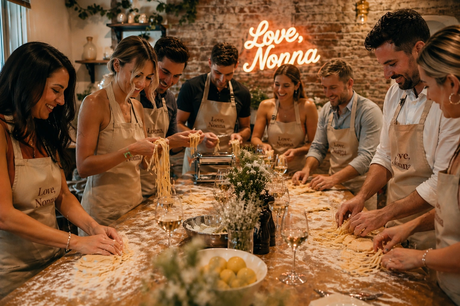 ChatGPT Image Apr 25, 2026, 05_32_56 PM.png