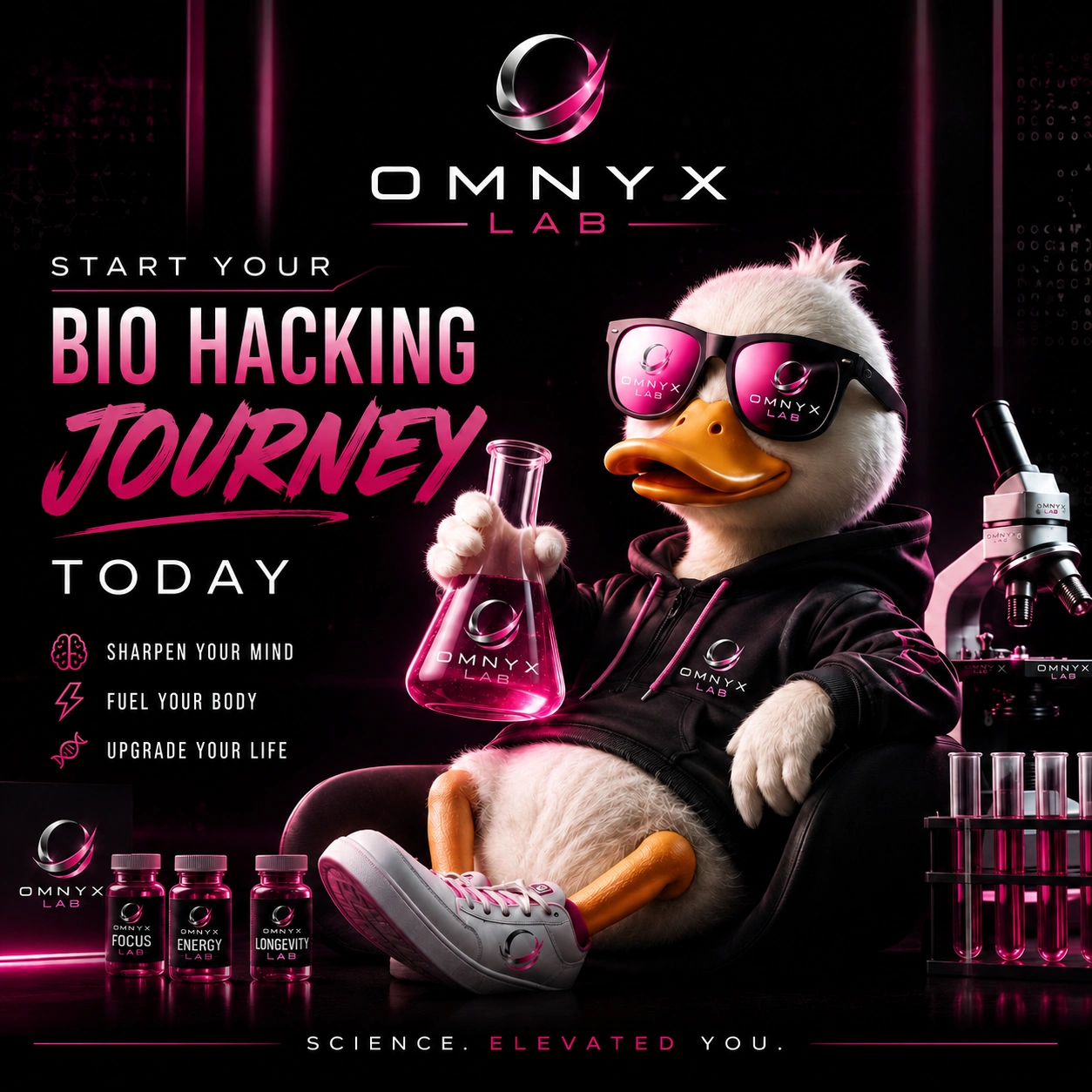 OMNYXLAB DUCK.png