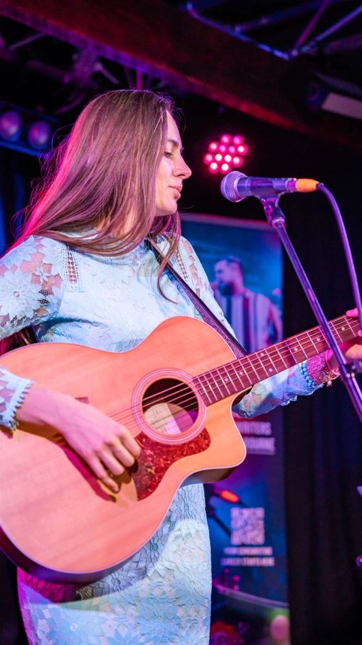 MOUK. MEDIA - 2025.03.12 - RSOM Open Mic 224.jpg