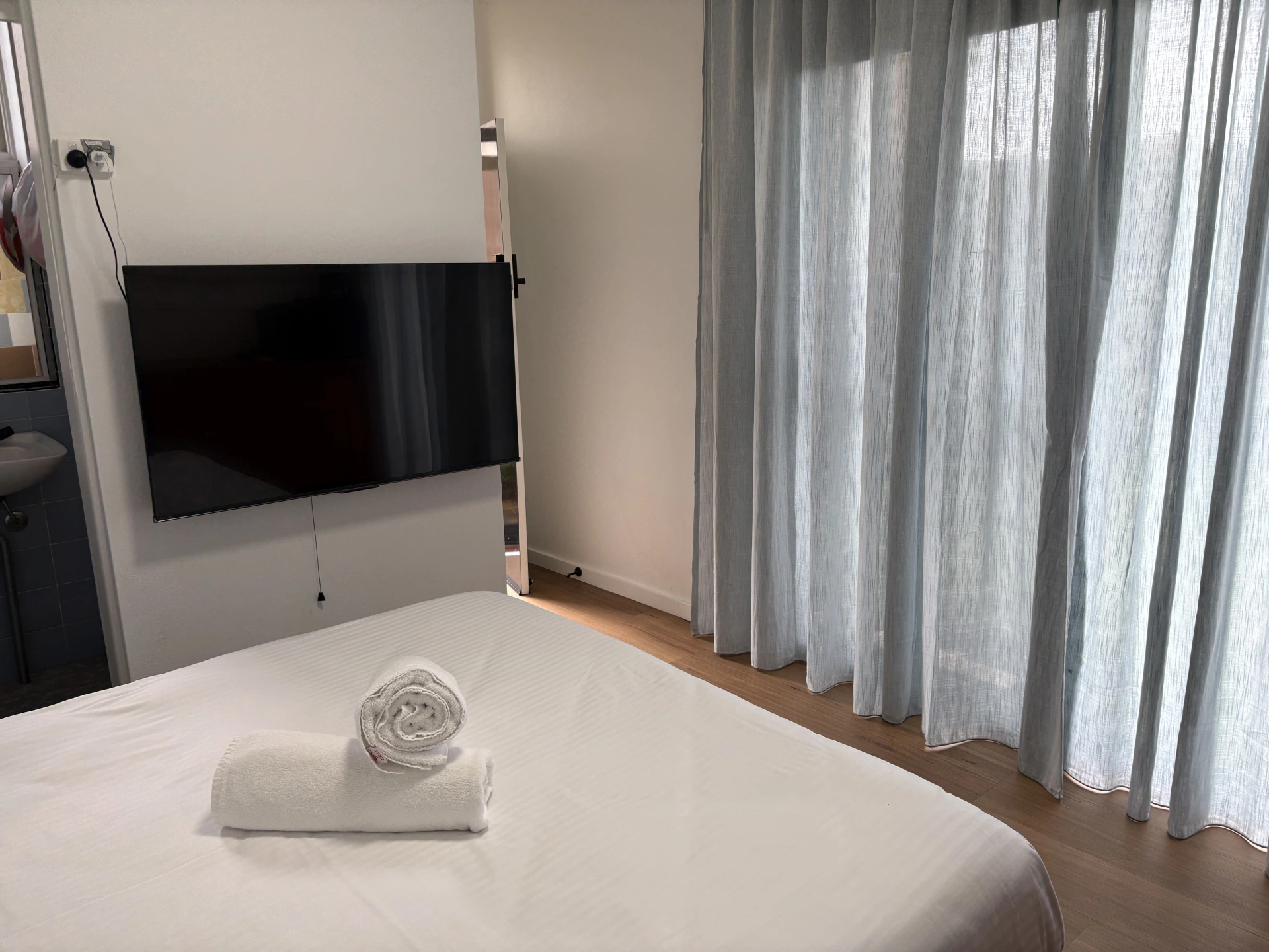 QR3 curtains.jpeg