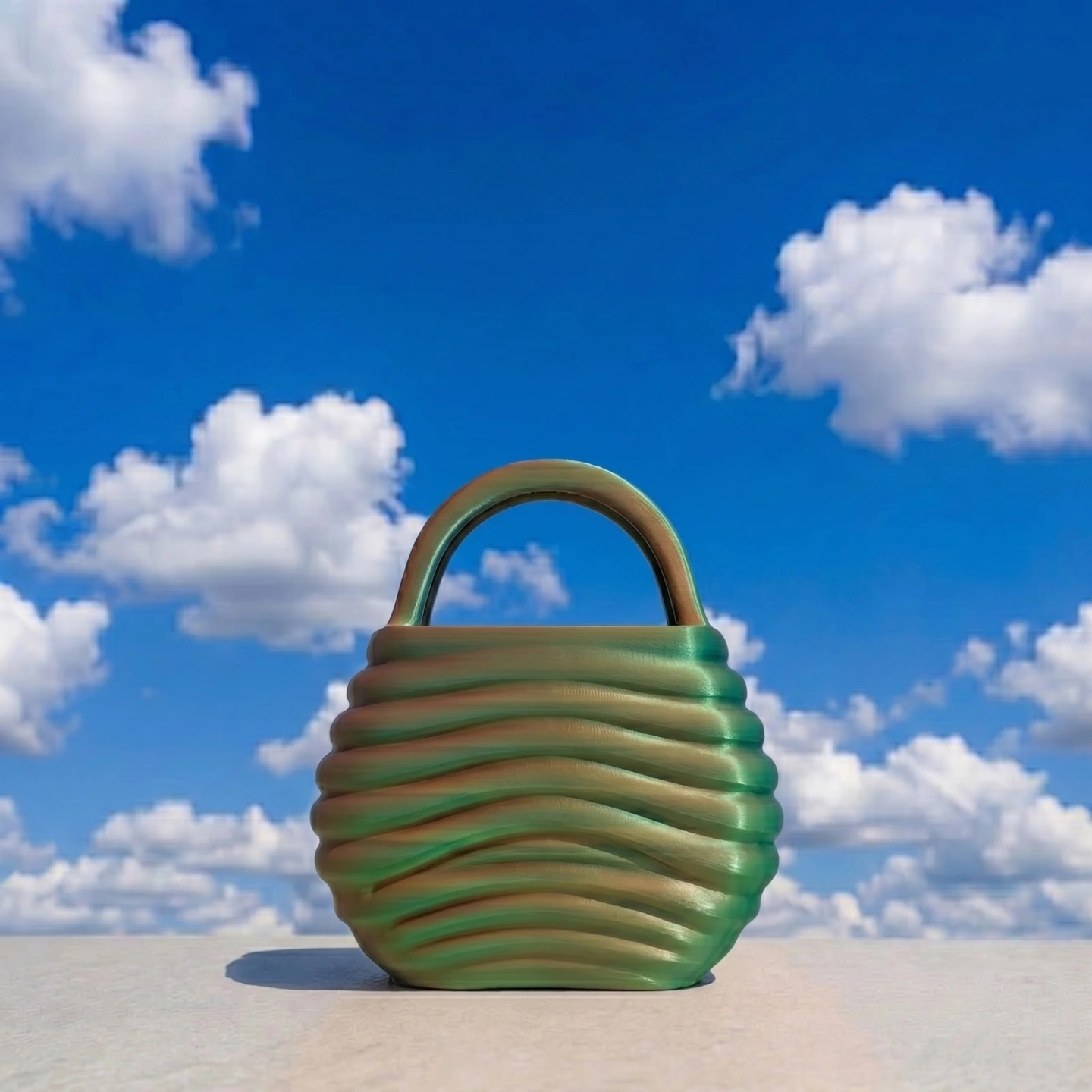 Wavy purse 2.jpeg