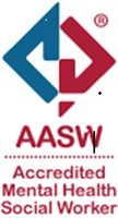 AASW-Accredited-Mental-Health-Social-Worker-R.png