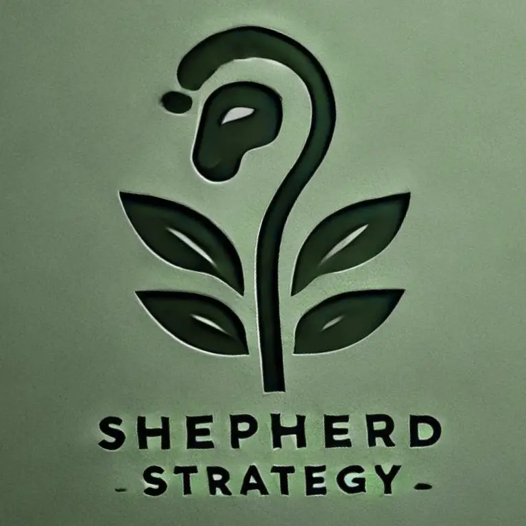 Shepherd Strategy