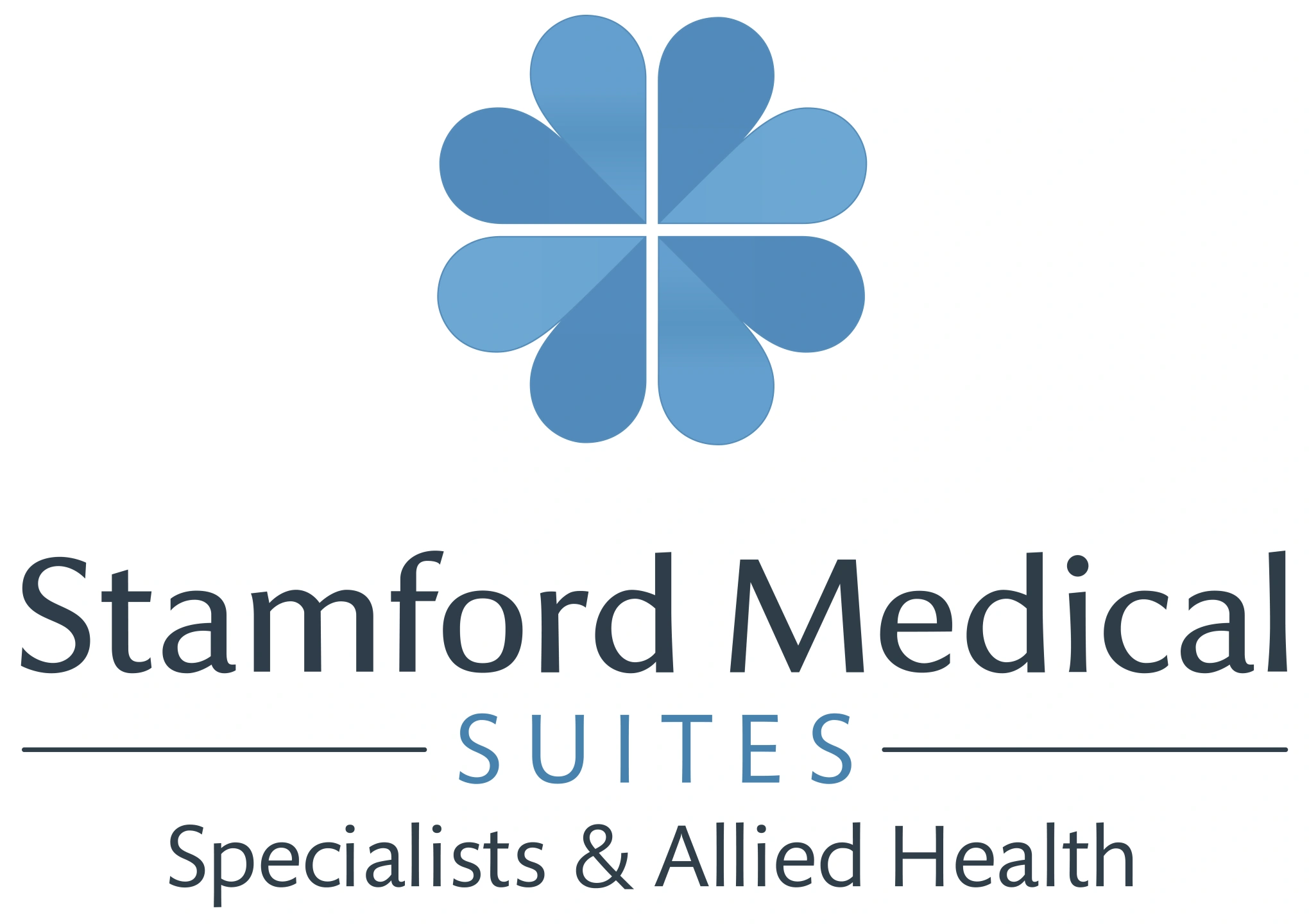 Stamford Medical Suites