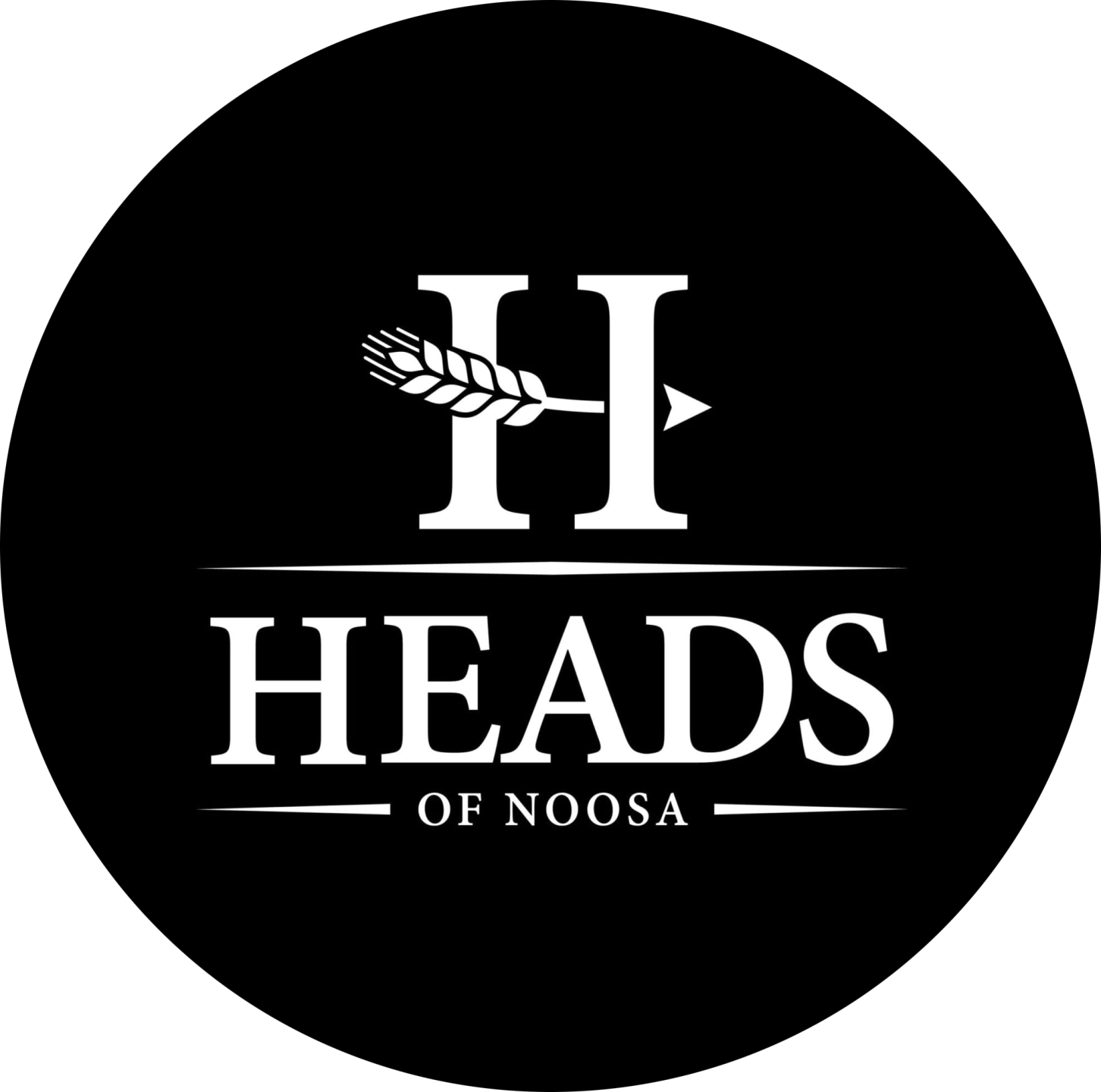 Heads of Noosa.png