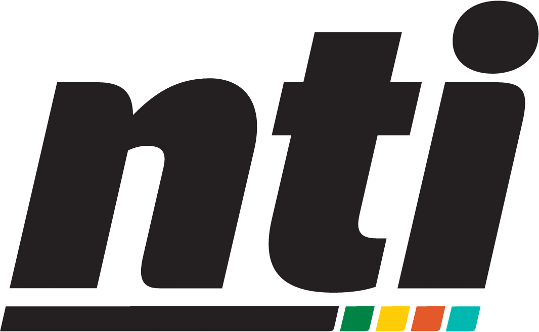 logo-NTI-NoTag.png
