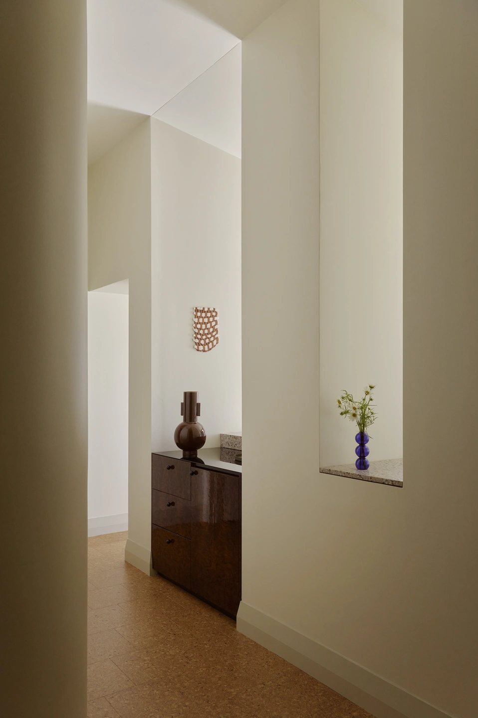 Bedroom entry 20260302_Owston Hotel_ 92.jpg