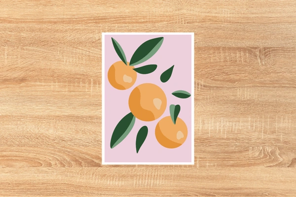 54-PNS-Outline-Orange-Colour.png