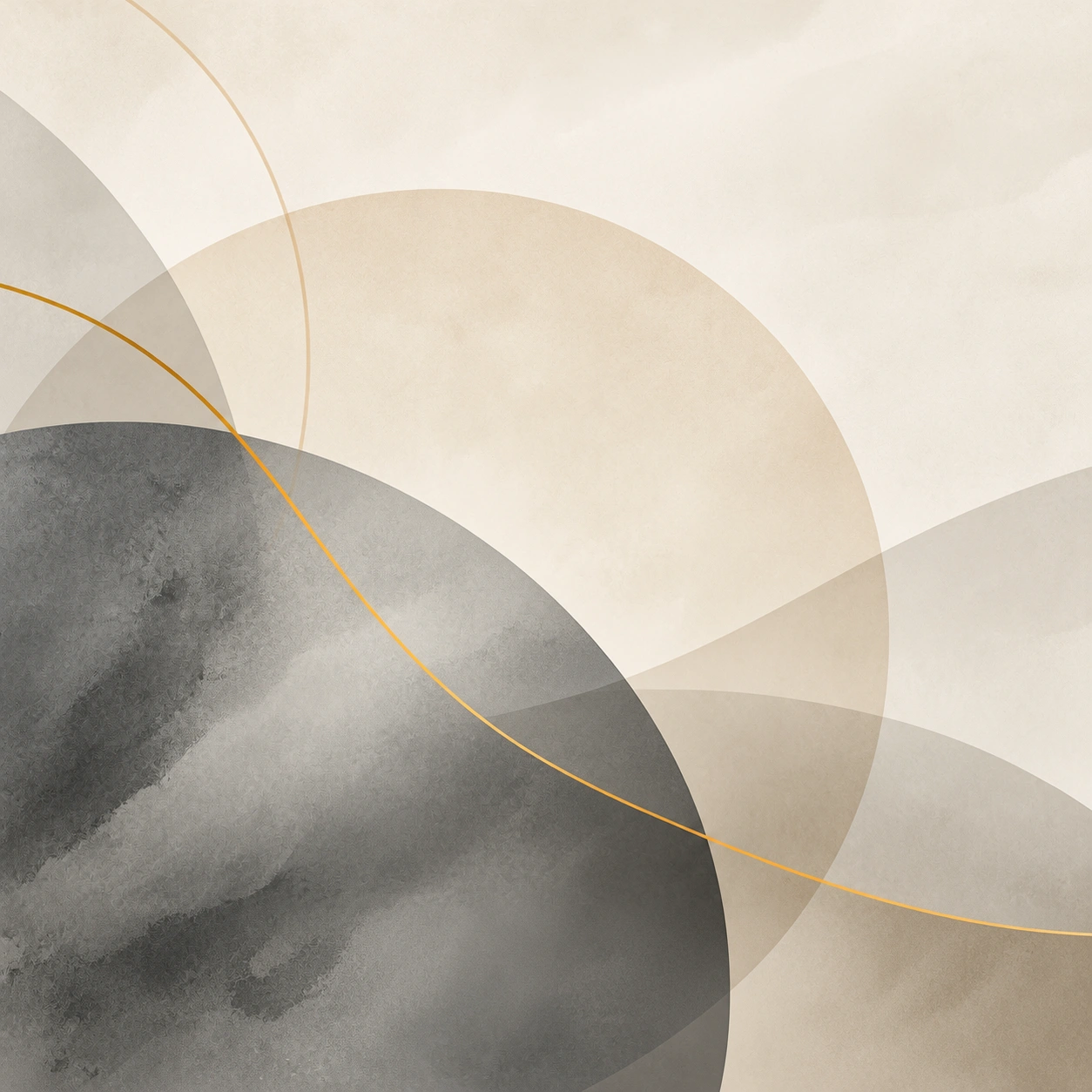 C5C61127-5A76-44F9-8E70-894DCDAD32EE.png