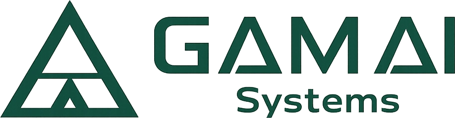 GΔMΔI Systems