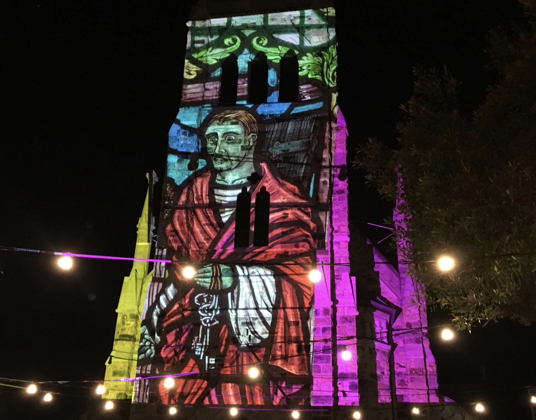 Projection Mapping 01.jpg