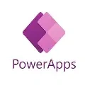 Power Apps.webp