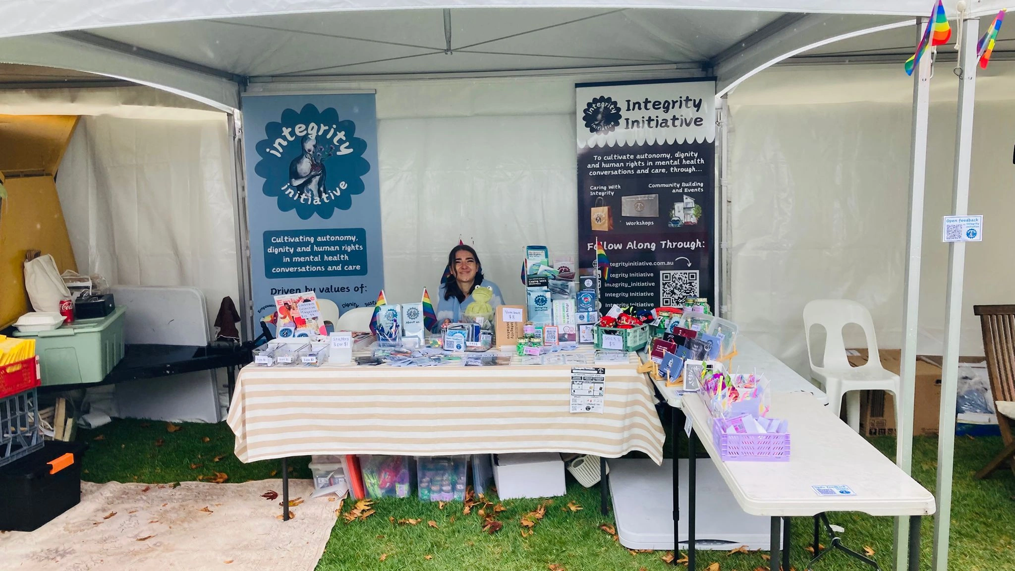 WhatsApp Image 2026-03-04 at 2.56.44 PM (1) (1) (1).jpeg