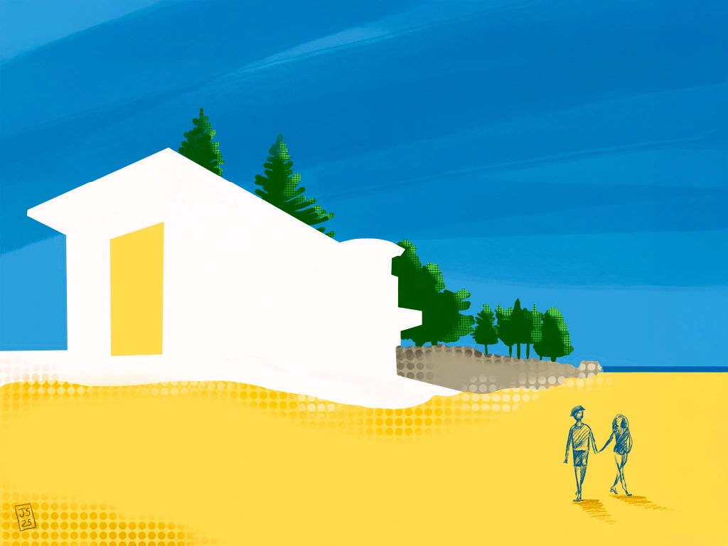 Henley Hues_Julie Sanderson.jpg