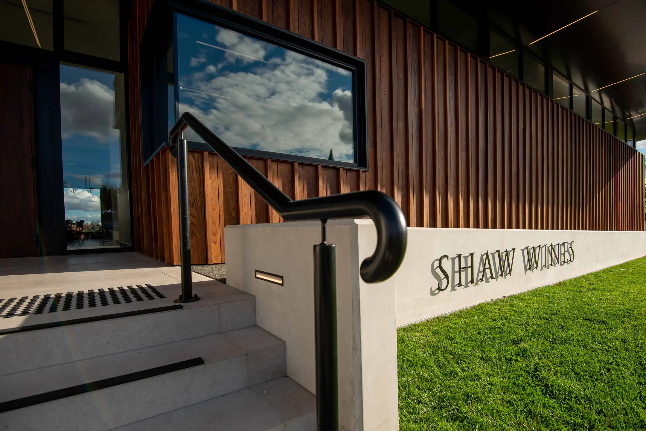 shaws cladding.jpg