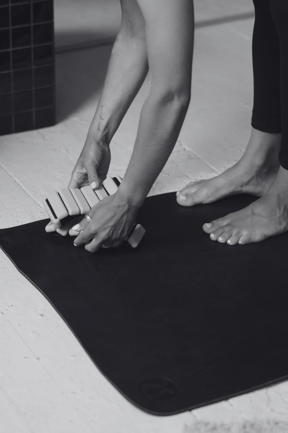 photo-1661307897681-f2bec8f8383e - Edited.jpg