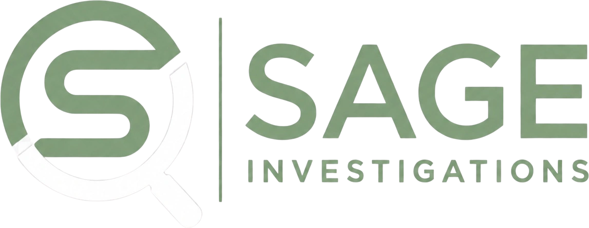 Sage Investigations