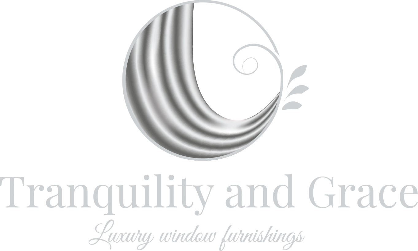 Tranquility & Grace