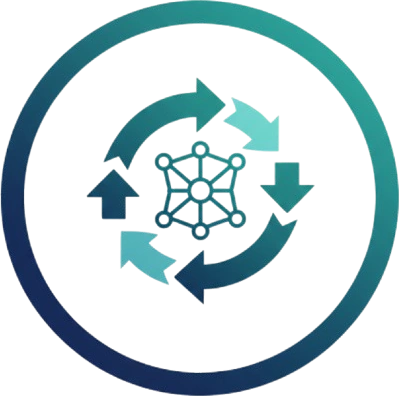 Joshua Rohl - Operating Systems Consulting