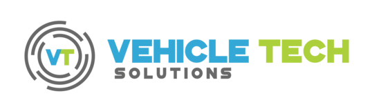 Vehicle Tech Solutions