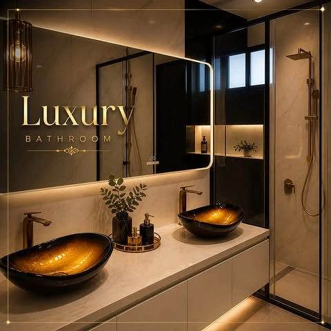 bathroom-renovation-marsden park.jpg