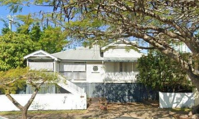 57 Allen St Hamilton 4007.jpg