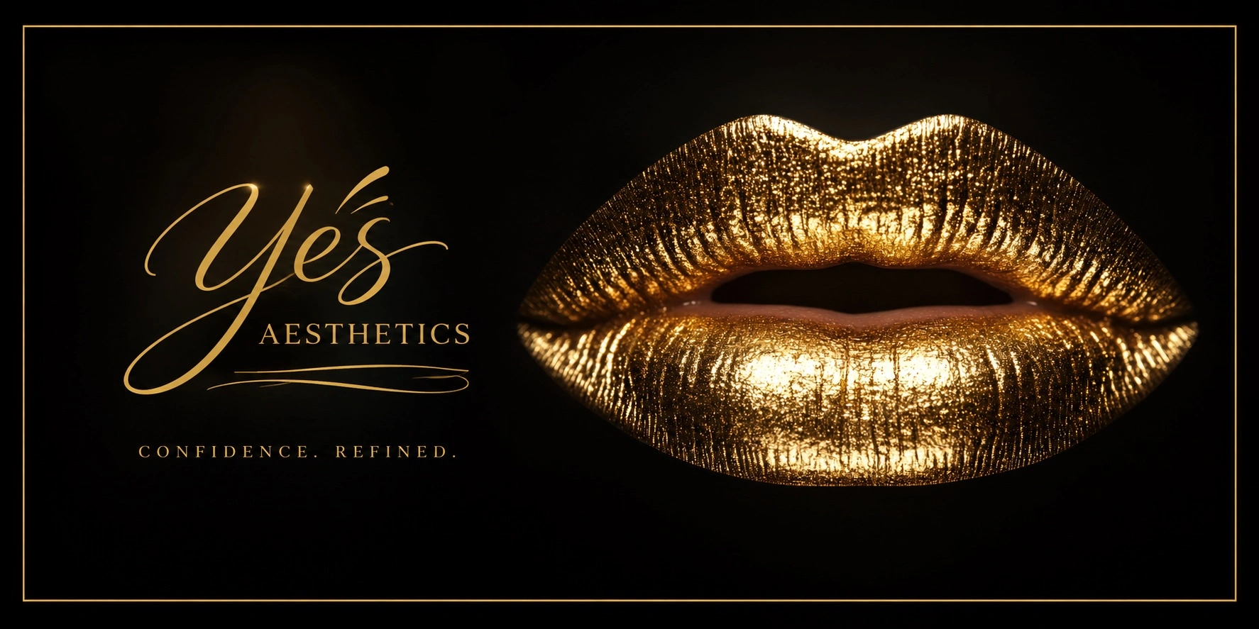 Lips.jpg