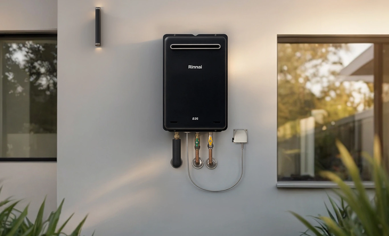 Rheem, rinnai hot water system.jpg