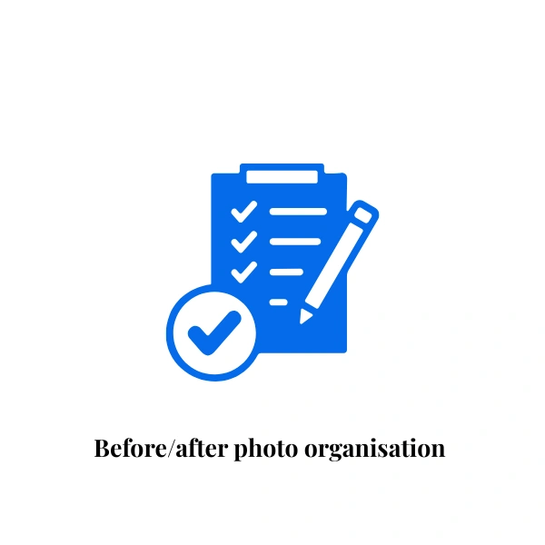 Checklist management.png
