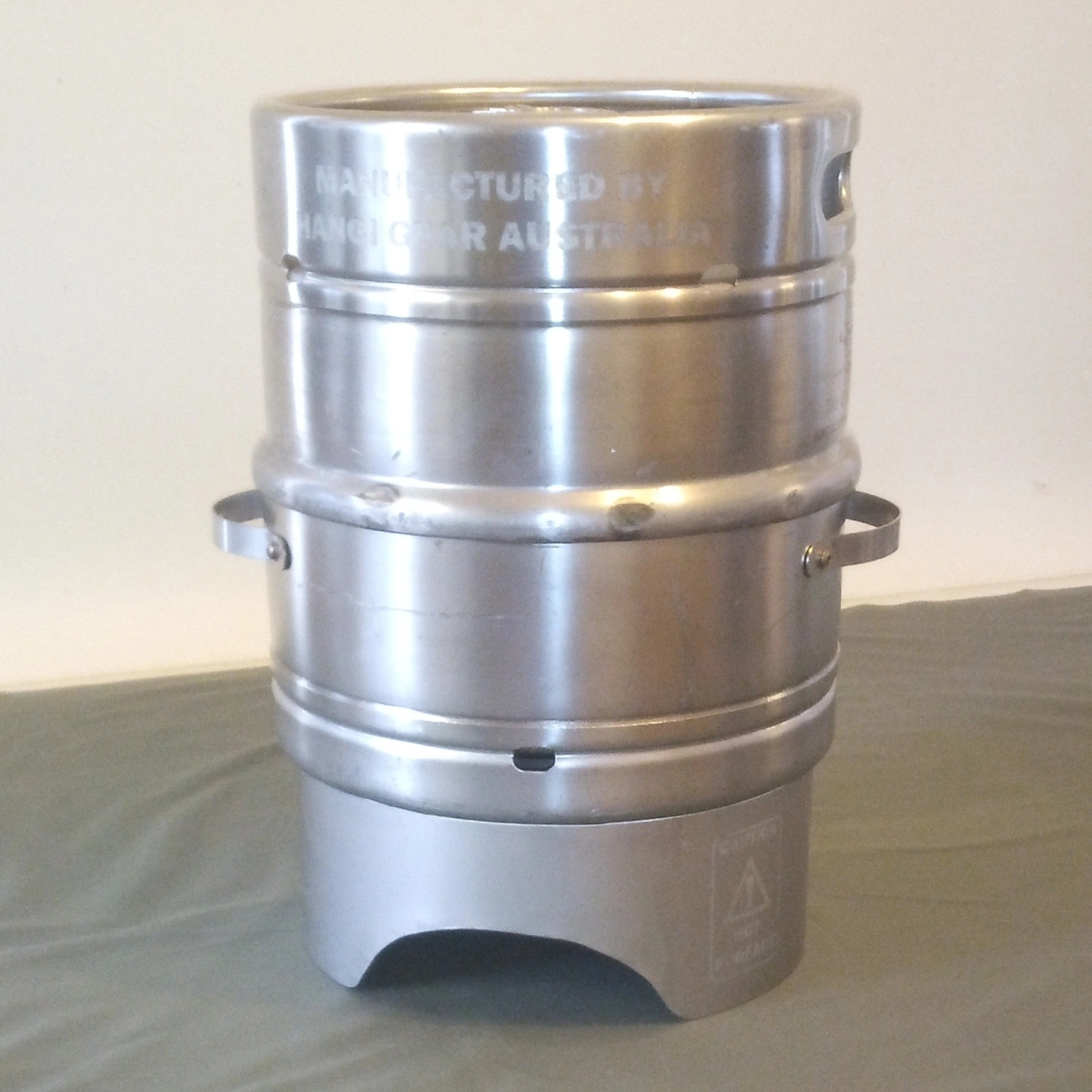 E Hoa Keg.jpg