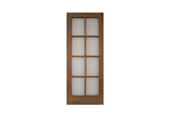 8 light mandurah.png