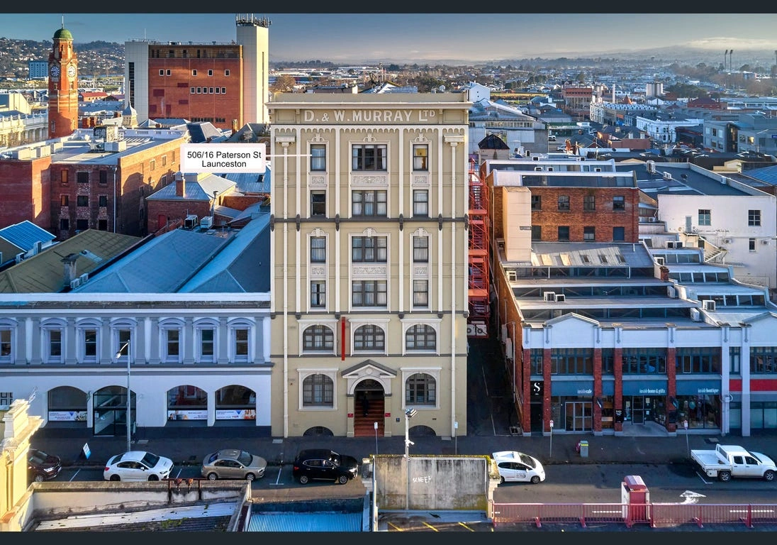 image - 2026-04-20T081556.634.jpg