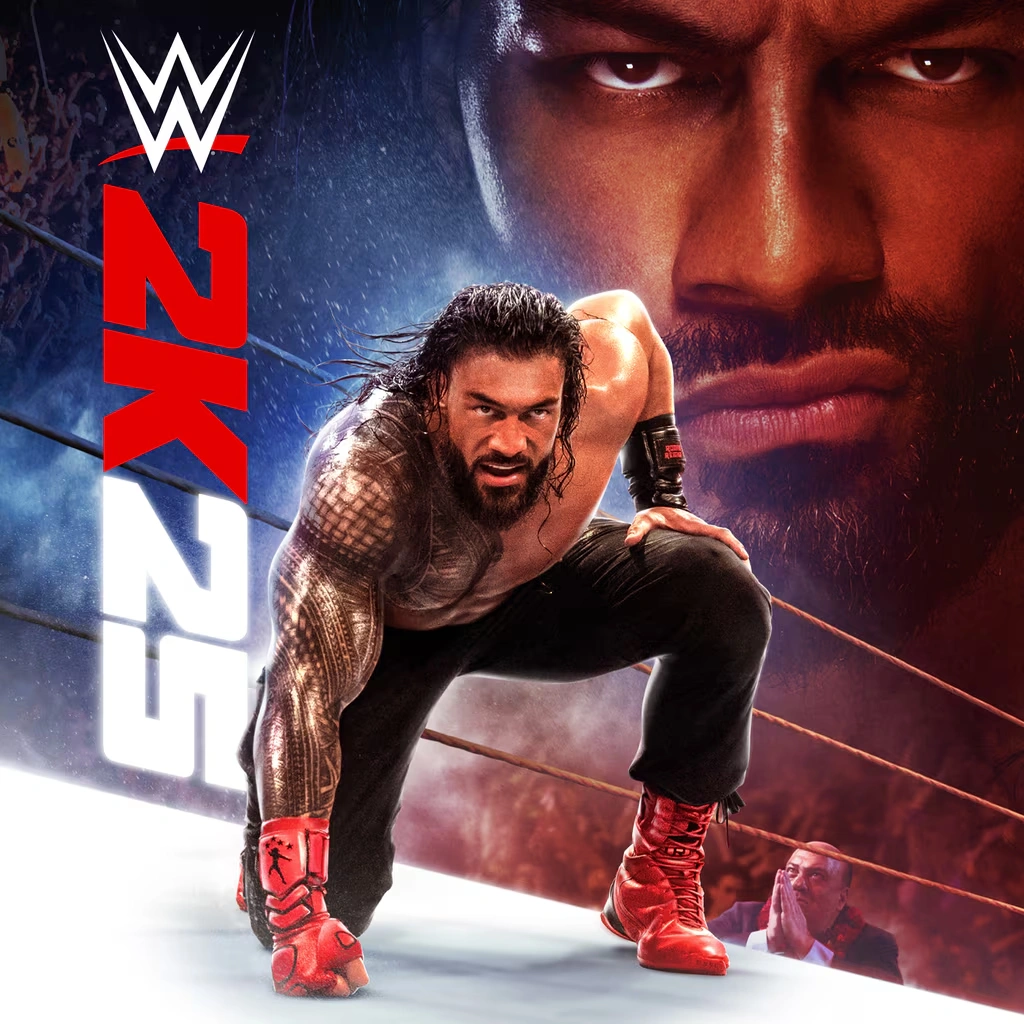 WWE.png