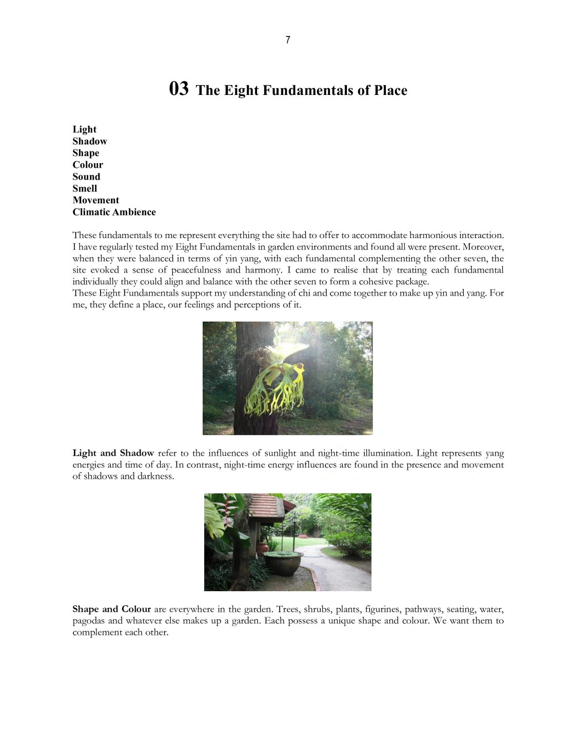 c7e9af4e-6ce3-47bb-b961-f72958109f97-0006.jpeg