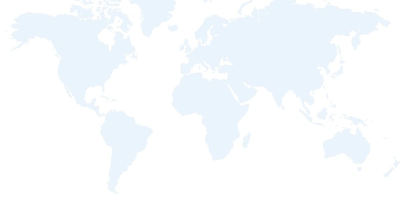 globe_crop.jpg