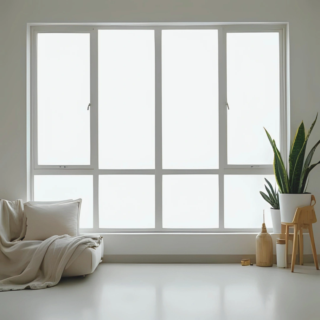 Office Window Cleaning 5.png