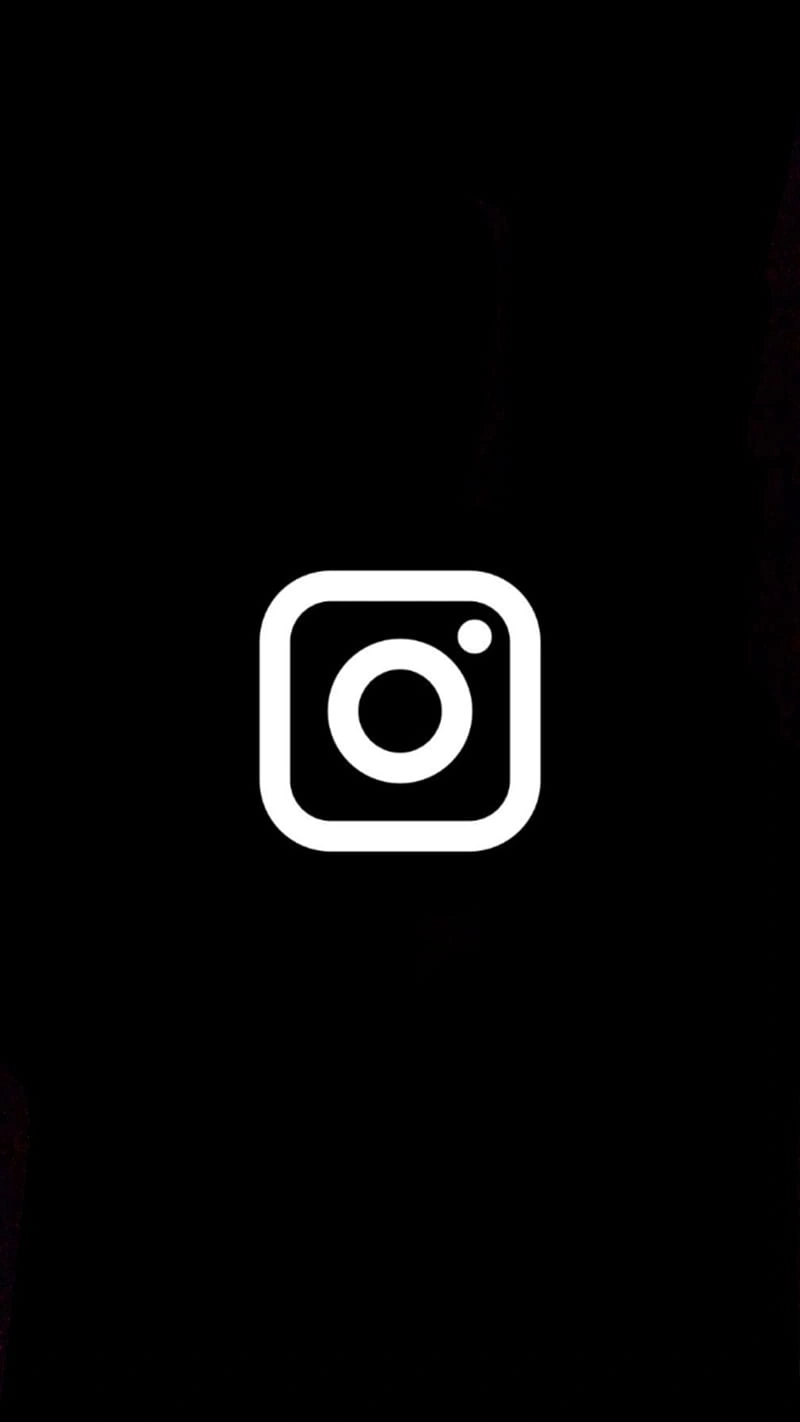 HD-wallpaper-instagram-black-logo.jpg