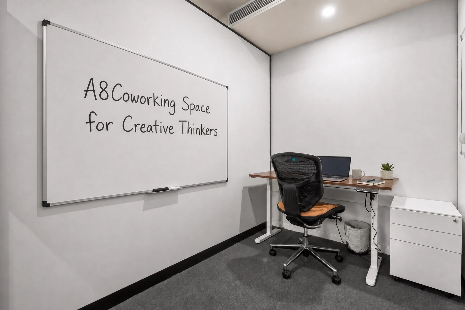 office_with_whiteboard.png