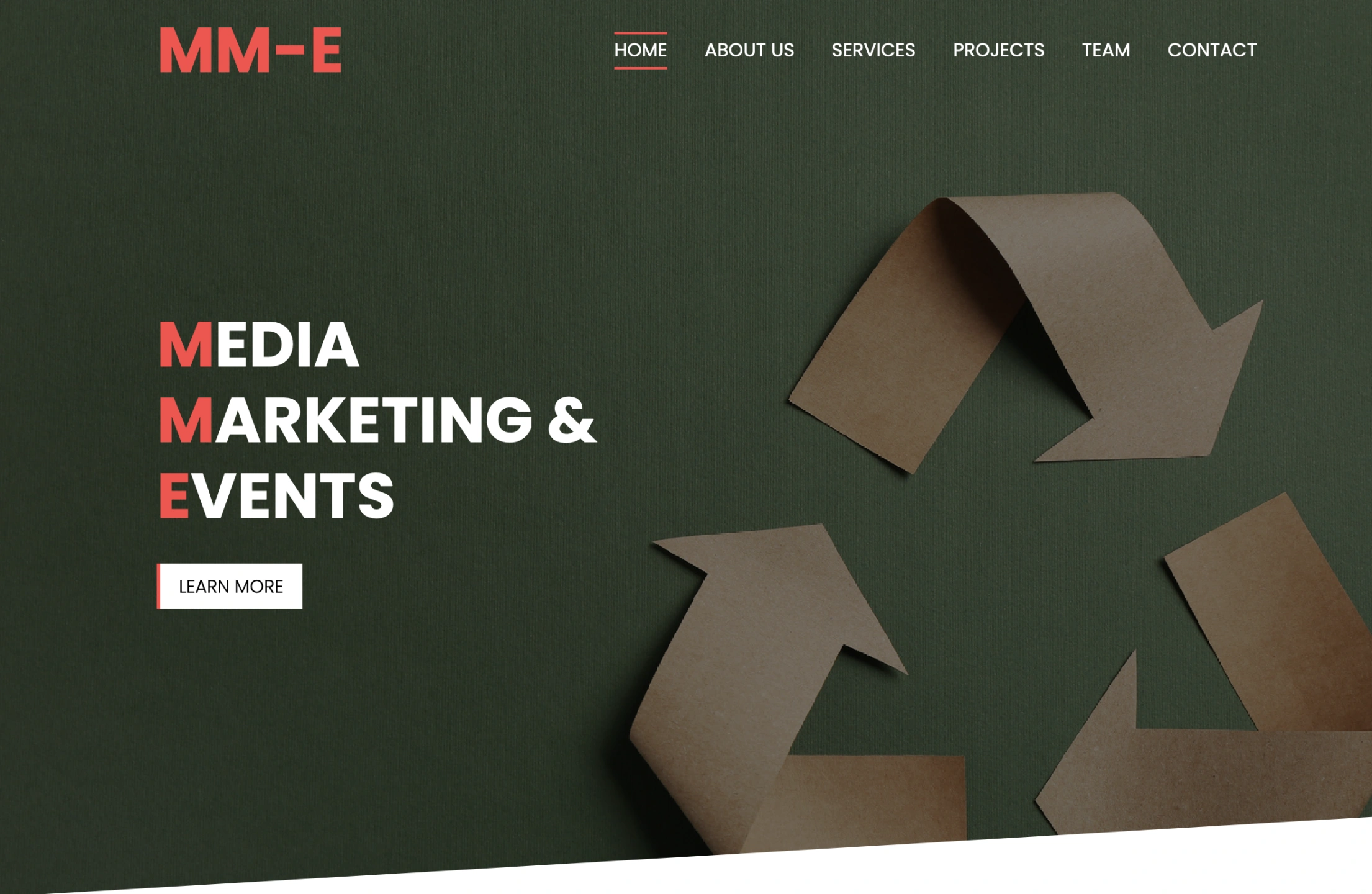 Screenshot 2026-02-07 at 3.16.55 pm.png