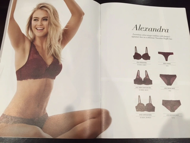 catalogue_IMG_9473.JPG